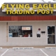 Flying Eagle Trading Post