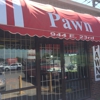 Lawrence Pawn & Jewelry gallery
