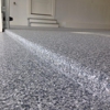 concrete floor coating gallery