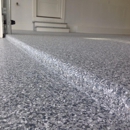 concrete floor coating - Protective Coating Applicators