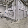 SmartStop Self Storage gallery