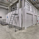 SmartStop Self Storage - Self Storage