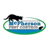 McPherson Pest Control Ferndale gallery