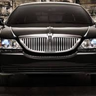 Elite Limo & Car Services