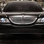 Elite Limo & Car Services