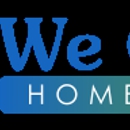 We Care Home Care - Home Health Services