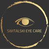 Switalski Eye Care gallery