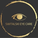 Switalski Eye Care - Contact Lenses