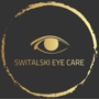 Switalski Eye Care