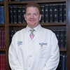 Dr. Paul W Hoffmann, MD gallery