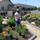 Art's Landscaping & Irrigation