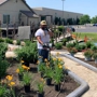 Art's Landscaping & Irrigation