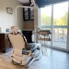 Sunshine Dental gallery