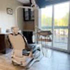 Sunshine Dental