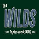 The Wilds Taphouse & BBQ - Barbecue Restaurants