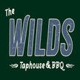 The Wilds Taphouse & BBQ