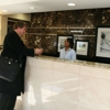 Hampton Inn Sandusky Central gallery