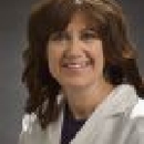 Dr. Susan Holiday, DMD - Dentists