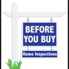 Before You Buy Home Inspections gallery