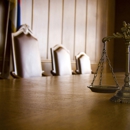 Revermann Law - Attorneys Referral & Information Service