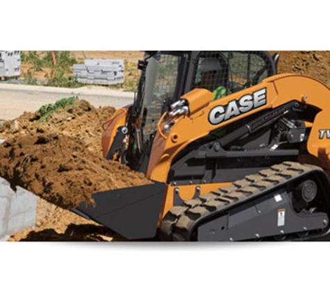 Qmac Machinery Pty Ltd - Tully, QLD