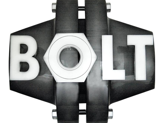 Bolt Construction Inc - Youngstown, OH