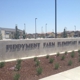 Fiddyment Farm Elementary