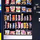 NBR Vending, Inc.