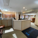 Arvada Vision and Eye Care