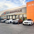 Auto Boutique