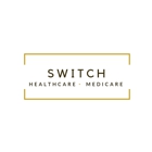 Switch Insurance
