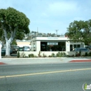 Auto Repair Laguna Beach - Automobile Diagnostic Service