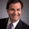 Dr. Robert Alan Kaufmann, MD gallery