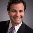 Dr. Robert Alan Kaufmann, MD - Infertility Counseling