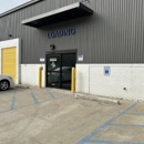 MyPlace Self Storage - Storage Household & Commercial