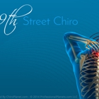 Sixty Ninth St Chiropractic