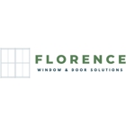 Florence Window & Door Solutions