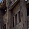 Campos Construction gallery