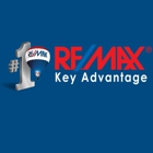 RE/MAX Key Advantage Inc.