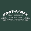 Root-A-Way Drain Cleaning Of Genesee County LLC gallery