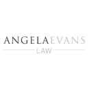 Angela Evans Law - Attorneys