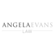 Angela Evans Law