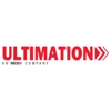 Ultimation Industries LLC gallery