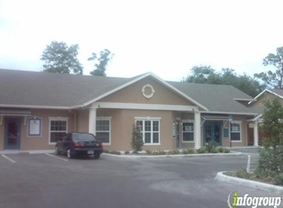 Bellavive Natural Health Clinic - Tampa, FL