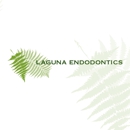 Laguna Endodontics - Endodontists