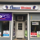 Connect Wireless