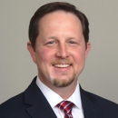 Edward Jones - Investments