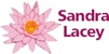 Sandra Lacey Logo