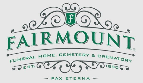 Fairmount Funeral Home, Cemetery & Crematory - Denver, CO