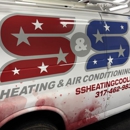 S & S Heating & Air